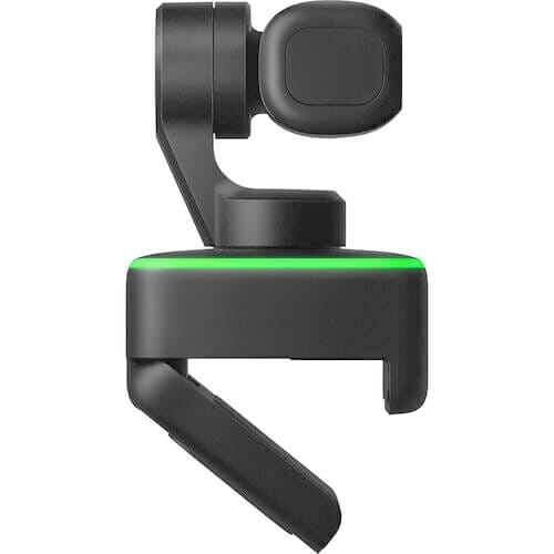 Insta360 Link