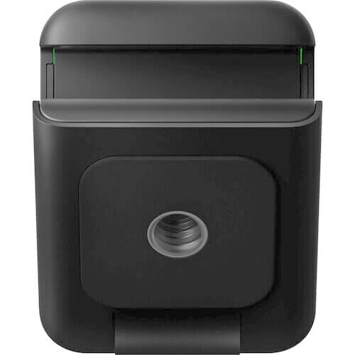 Insta360 Link