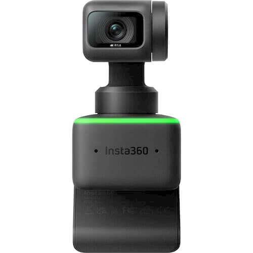 Insta360 Link