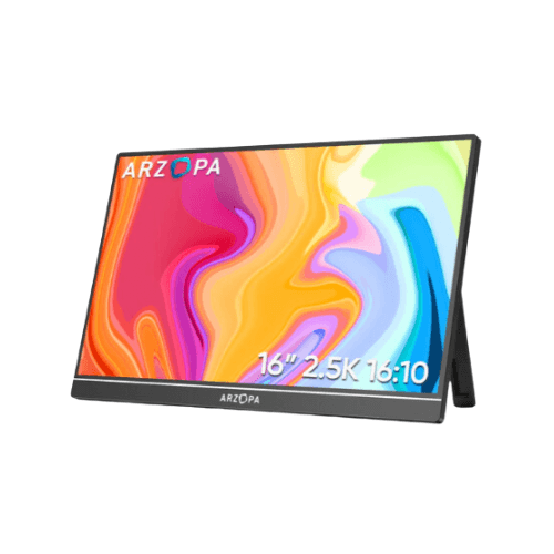 arzopa z1rc price in bangladesh