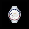Huawei GT5 Pro 1:1 Mastercopy