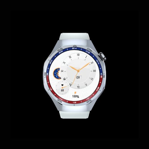 Huawei GT5 Pro 1:1 Mastercopy