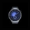 Huawei GT5 Pro 1:1 Mastercopy
