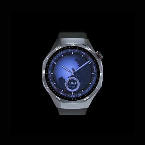 Huawei GT5 Pro 1:1 Mastercopy