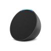 amazon echo pop