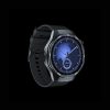 Huawei GT5 Pro 1:1 Mastercopy