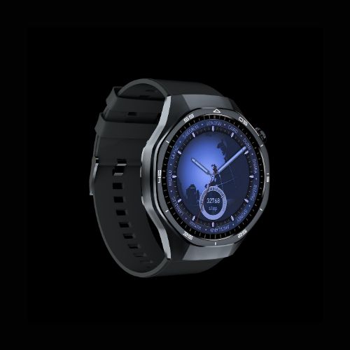 Huawei GT5 Pro 1:1 Mastercopy