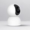 XIAOMI MJSXJ11CM C400 SMART CAMERA