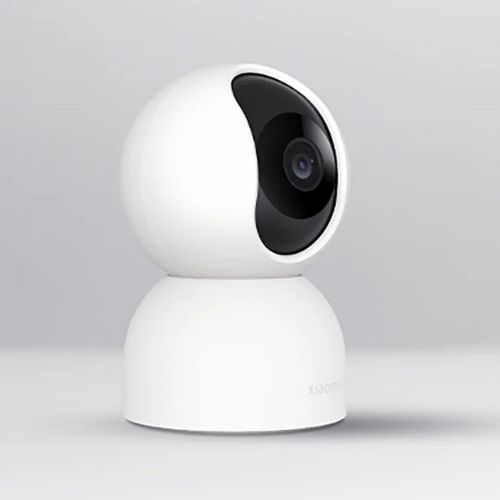 XIAOMI MJSXJ11CM C400 SMART CAMERA
