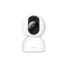 XIAOMI MJSXJ11CM C400 SMART CAMERA