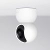 XIAOMI MJSXJ11CM C400 SMART CAMERA