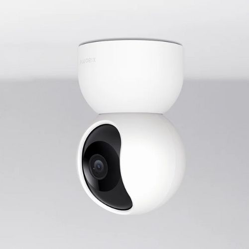 XIAOMI MJSXJ11CM C400 SMART CAMERA