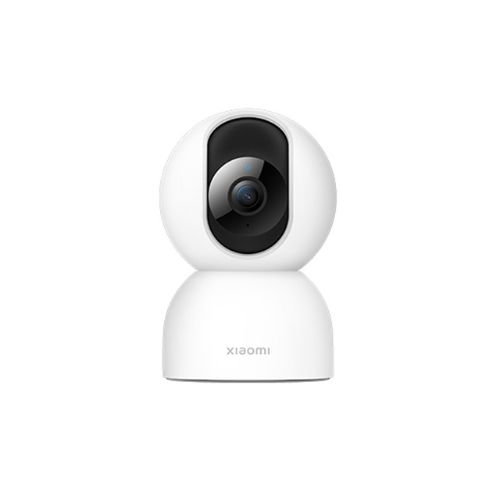 XIAOMI MJSXJ11CM C400 SMART CAMERA