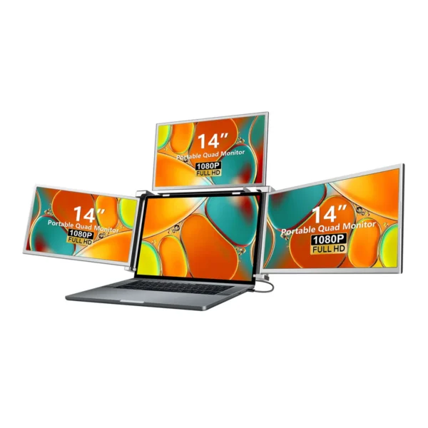 laptop screen extender price in BD