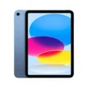ipad 11th generation A16 price in bangladesh