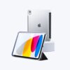 Ugreen iPad 11th Generation 2025 (A16) Protective Case