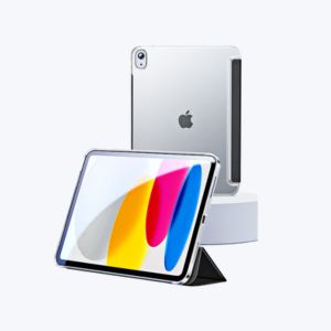 Ugreen iPad 11th Generation 2025 (A16) Protective Case