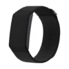 Amazfit Helio Strap Price in Bangladesh