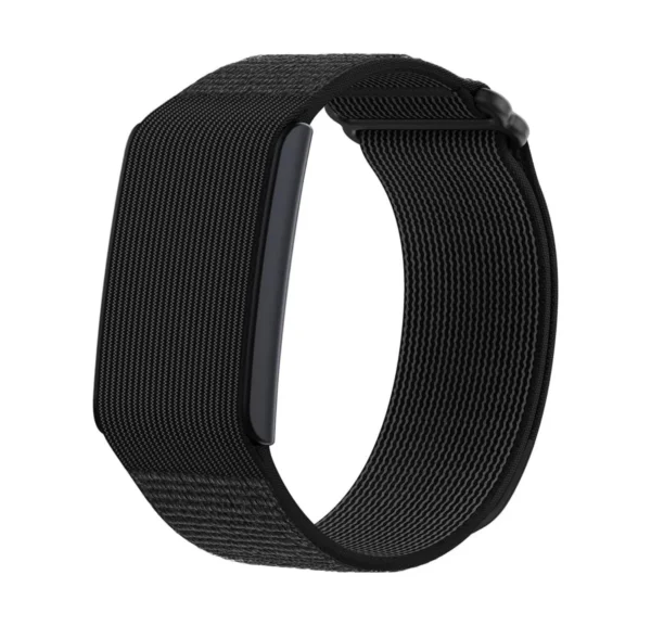 Amazfit Helio Strap Price in Bangladesh