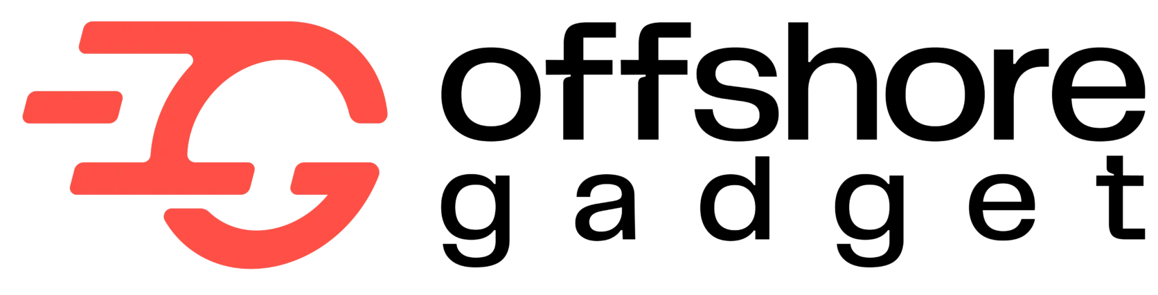 OffShoreGadget