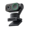 Insta360 Link 2 Pro Price in Bangladesh