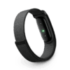 google-fitbit-air-price-in-bangladesh