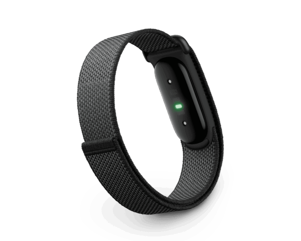 google-fitbit-air-price-in-bangladesh